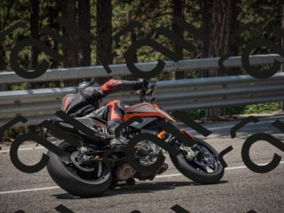 20250707125204-_5001652_am_