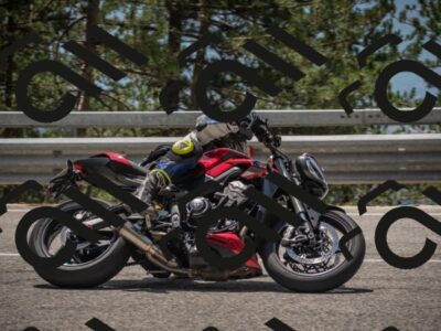 20250707125205-_5001653_am_