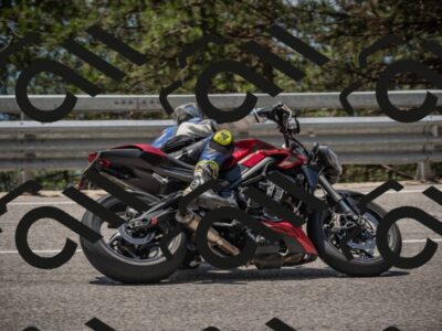 20250707125205-_5001654_am_