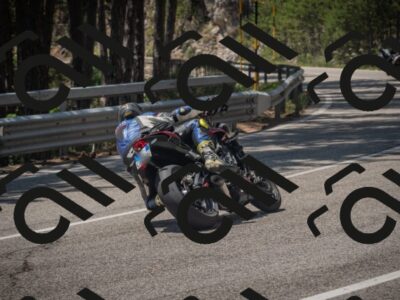 20250707125205-_5001656_am_