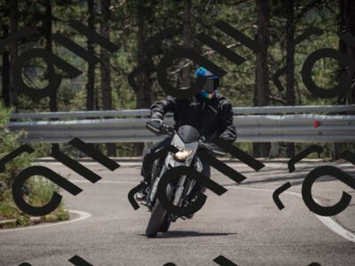 20250707125213-_5001657_am_