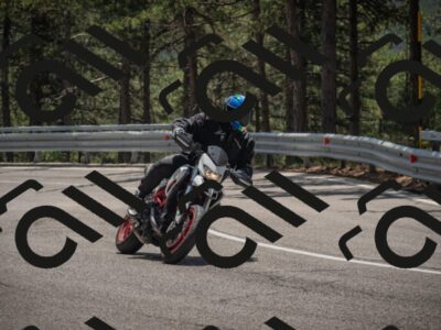 20250707125214-_5001658_am_