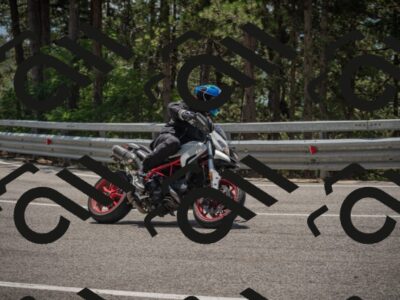 20250707125215-_5001659_am_