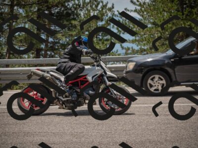 20250707125215-_5001660_am_