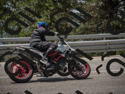 20250707125215-_5001661_am_