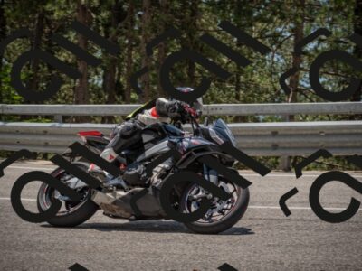 20250707125235-_5001662_am_