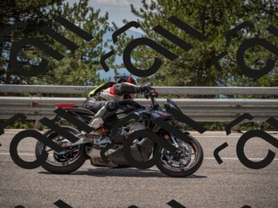 20250707125235-_5001663_am_