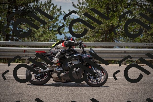 20250707125235-_5001663_am_