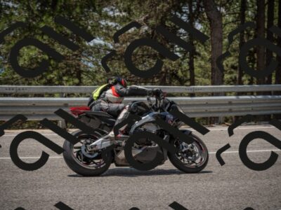 20250707125235-_5001664_am_