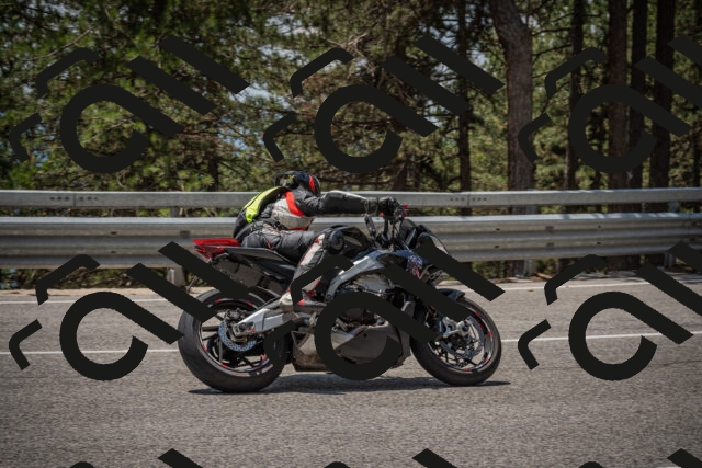 20250707125235-_5001664_am_