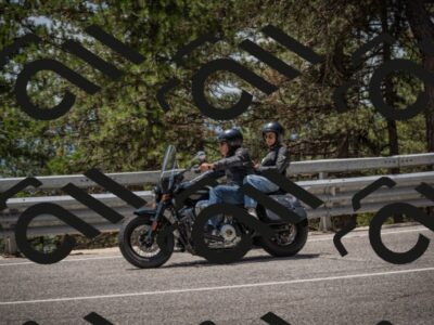 20250707125245-_5001665_am_