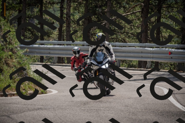 20250707125246-_5001667_am_