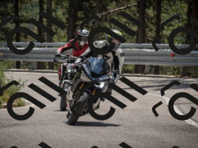 20250707125247-_5001668_am_