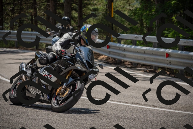 20250707125248-_5001669_am_