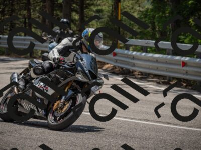 20250707125248-_5001669_am_