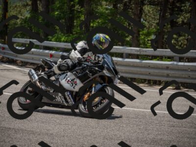 20250707125248-_5001670_am_