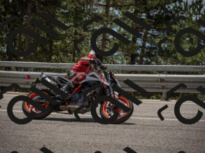 20250707125249-_5001671_am_