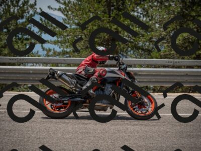 20250707125249-_5001672_am_