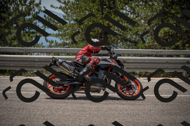 20250707125249-_5001672_am_