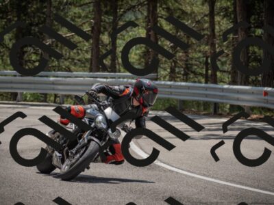 20250707125306-_5001673_am_