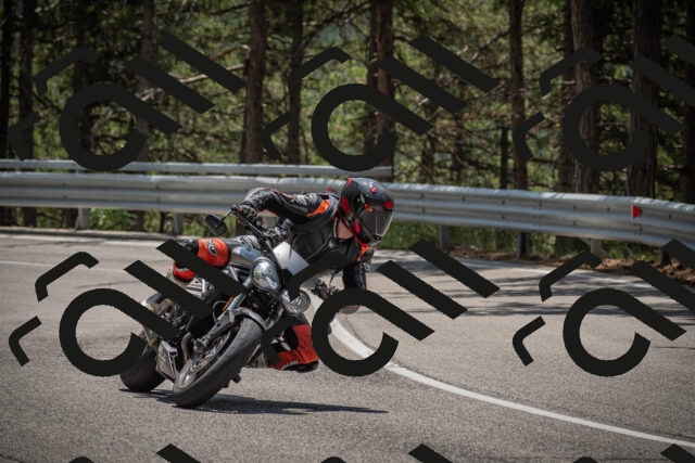 20250707125306-_5001673_am_