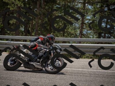 20250707125307-_5001675_am_