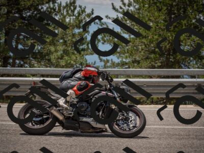 20250707125307-_5001676_am_