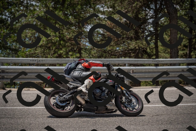 20250707125307-_5001677_am_