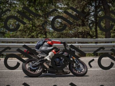 20250707125307-_5001677_am_