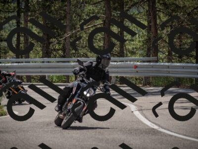 20250707125344-_5001678_am_