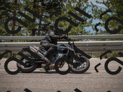 20250707125345-_5001681_am_