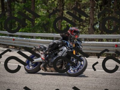 20250707125346-_5001682_am_