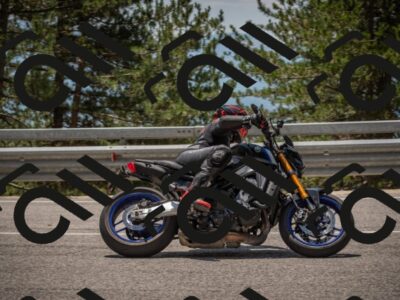 20250707125347-_5001683_am_