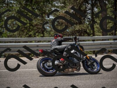 20250707125347-_5001684_am_