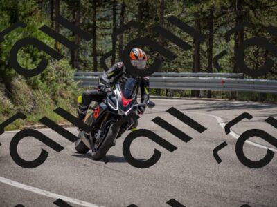 20250707125409-_5001685_am_