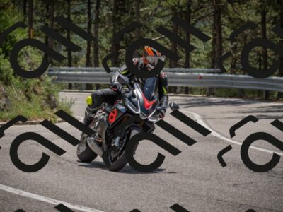 20250707125409-_5001686_am_