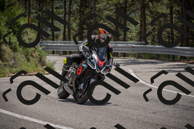 20250707125409-_5001686_am_