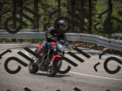 20250707125435-_5001687_am_