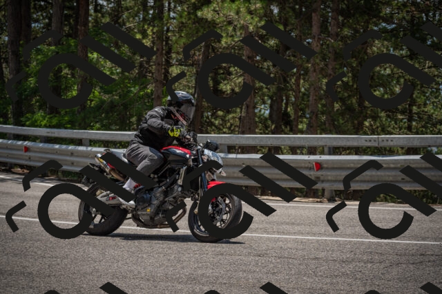 20250707125435-_5001688_am_