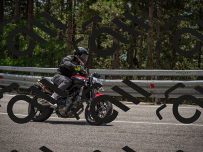 20250707125435-_5001688_am_