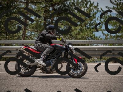 20250707125436-_5001689_am_