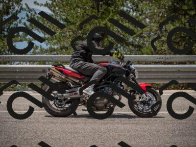 20250707125436-_5001690_am_