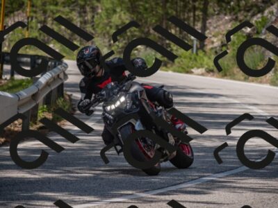 20250707125512-_5001691_am_