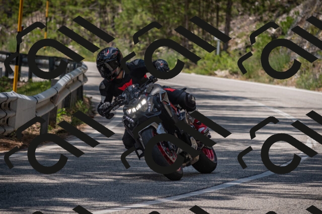 20250707125512-_5001691_am_