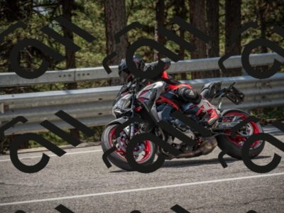 20250707125513-_5001692_am_