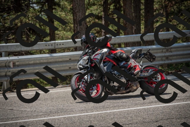 20250707125513-_5001692_am_