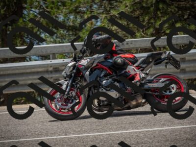 20250707125513-_5001693_am_