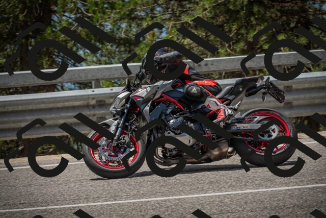 20250707125513-_5001693_am_