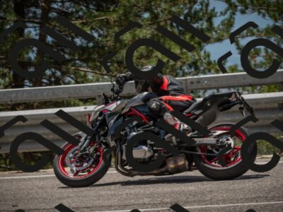 20250707125513-_5001694_am_