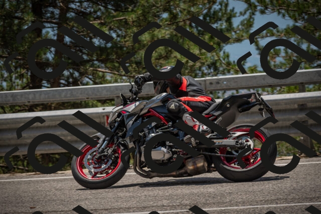 20250707125513-_5001694_am_